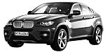 BMW E71 C2759 Fault Code