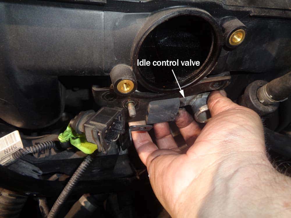 See C2759 in engine