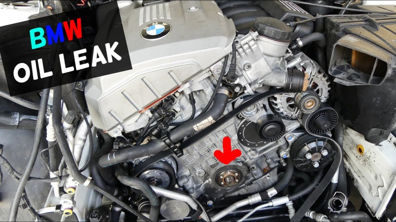 See C2759 in engine